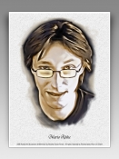 592_piranha-bytes- portraitart-by ArthusoKD-pbteam_mroeske1.jpg